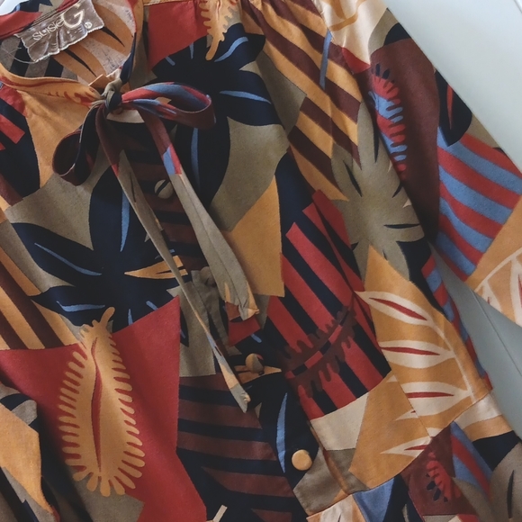 RARE FIND! VINTAGE SUSIE G (ENGLAND) - Picture 2 of 9